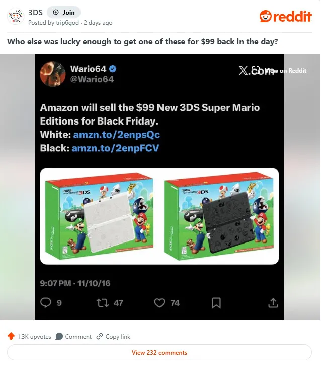 《宝可梦圆形竞技场》价格飙升