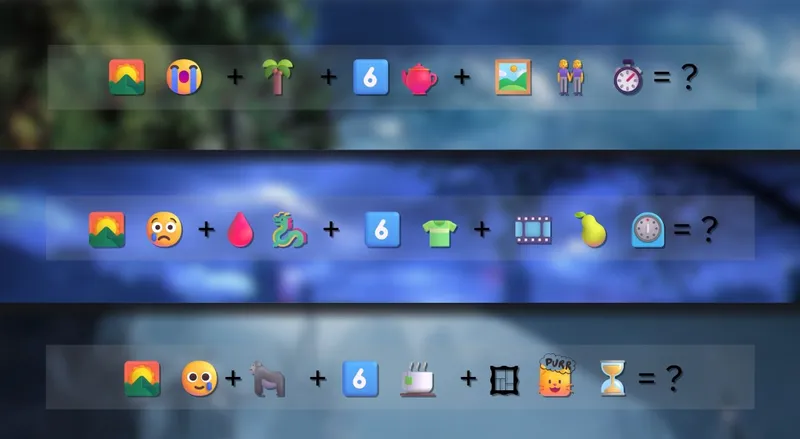 《孤岛惊魂3》迎60帧性能升级