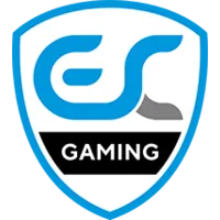 ULFEsports完成阵容调整