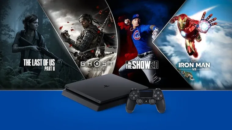 《战神》Steam收入破15亿美元-索尼独占游戏移植策略成效显著