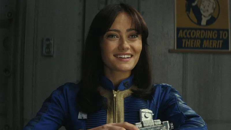 《宝可梦传说：Z-A》中的Taunie式咖喱-玩家自制咖喱体验分享