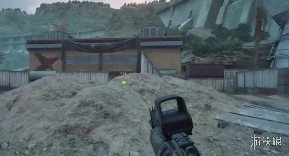 《三角洲行动》五人模式详解