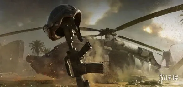 《三角洲行动》S8赛季通行证价格详解-S8新赛季通行证购买建议