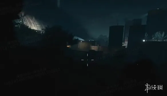 《三角洲行动》普坝四套携带指南-装备选择与搭配建议