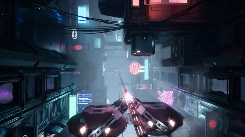 《辐射》战略调整致微软取消黑鸟计划