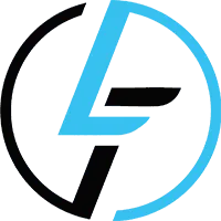 《英雄联盟》VCT太平洋联赛第一阶段决赛落户胡志明市-赛事安排及参赛队伍介绍