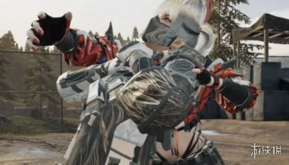 《三角洲行动》快速升级攻略