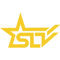 NovaEsports教练组大调整