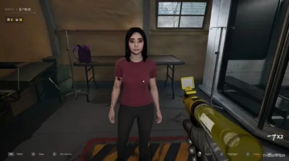 《检疫区：最后一站》糟糕的检查解析-失误原因与应对方法