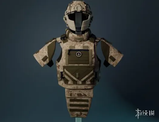 《三角洲行动》刘涛黑话解析