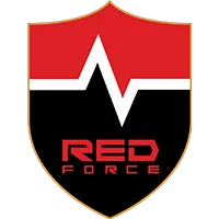 NovaEsports教练组大调整