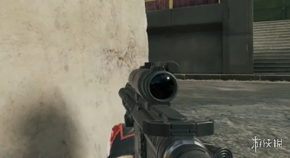 《三角洲行动》跑得慢解决方案