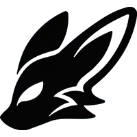 NovaEsports教练组大调整