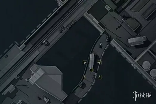 《三角洲行动》暗号打堵桥技巧详解-六大点位与进攻策略