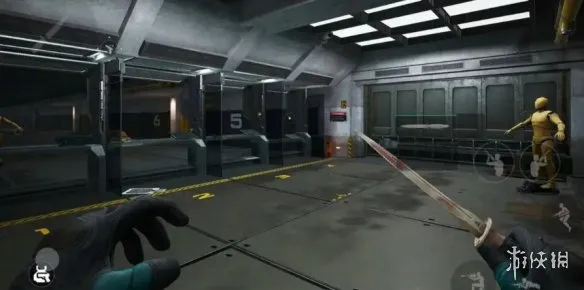 《三角洲行动》特别卡顿解决方法-优化游戏流畅度技巧