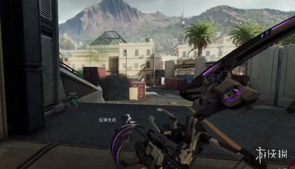 《三角洲行动》温度高解决方案