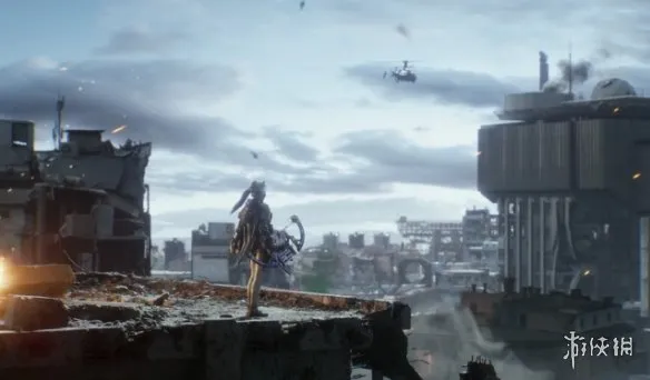 《三角洲行动》最强战员排行