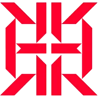 NovaEsports教练组大调整