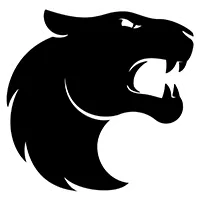 FURIA爆冷击败Sentinels-Kickoff美洲赛区赛事回顾