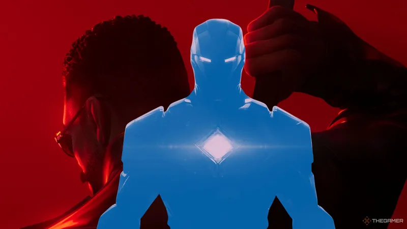 Steam游戏发布激增-2026年首周230款新作揭秘