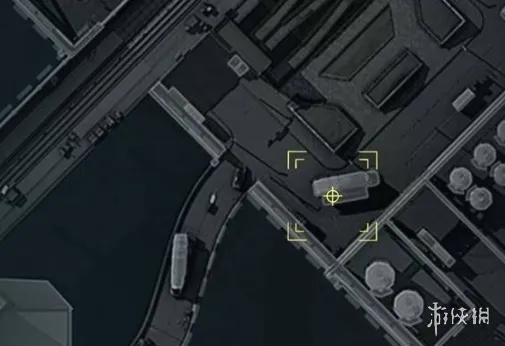 《三角洲行动》暗号打堵桥技巧详解