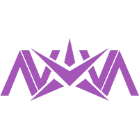 NovaEsports教练组大调整-monk离队三人教练组加盟