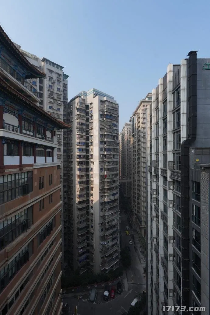 《剑星2》取景地曝光