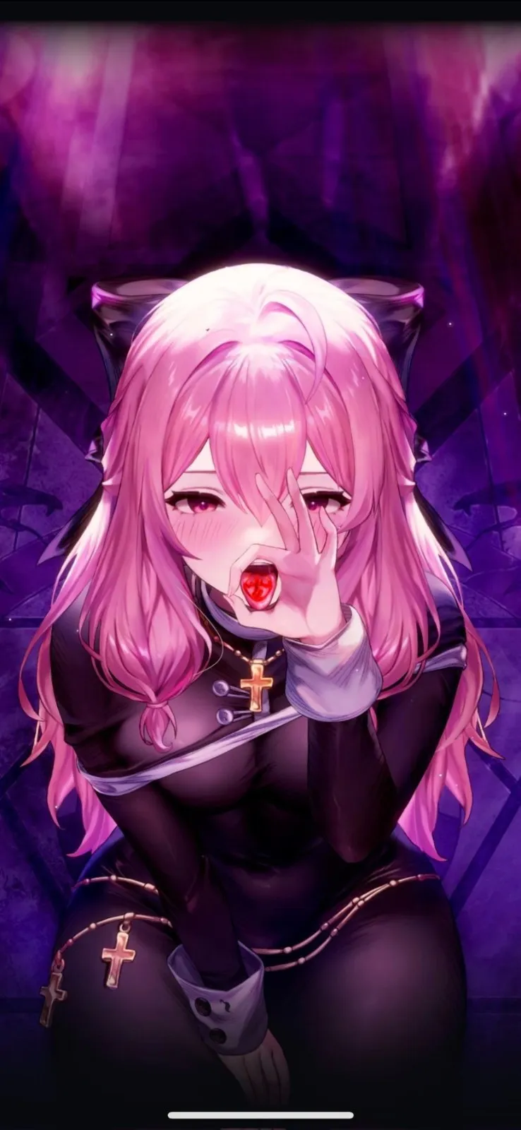 《棕色尘埃2》越南谷歌商店下架