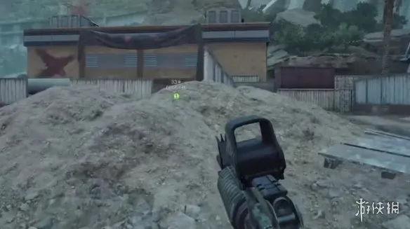 《三角洲行动》快速升级攻略