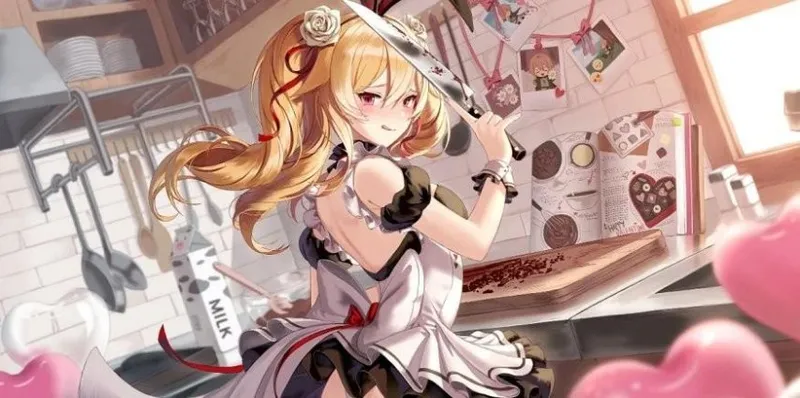 《棕色尘埃2》越南谷歌商店下架