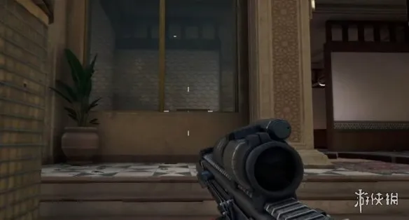 《三角洲行动》跑得慢解决方案-提升移动速度技巧详解