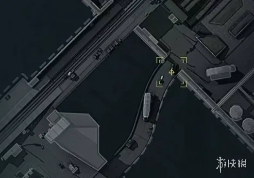 《三角洲行动》暗号打堵桥技巧详解