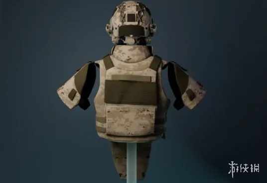 《三角洲行动》刘涛黑话解析