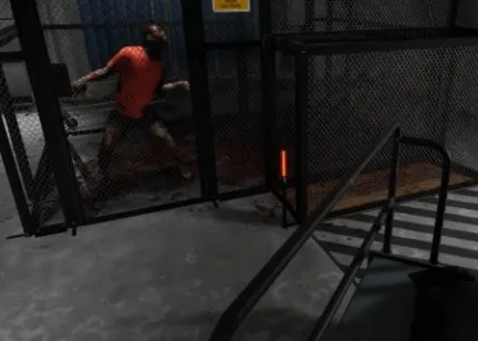 检疫区最后一站狗狗任务攻略-《检疫区：最后一站》狗狗任务完成方法