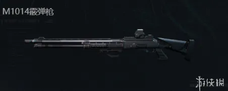 《三角洲行动》新手好用枪械推荐