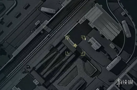 《三角洲行动》暗号打堵桥技巧详解