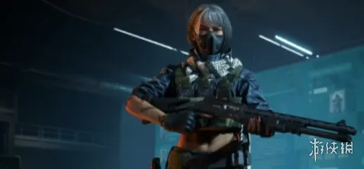 《三角洲行动》套装卷购买指南