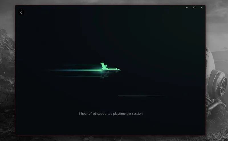 微软推Xbox云游戏广告支持免费模式