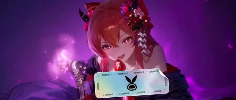 《棕色尘埃2》越南谷歌商店下架