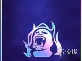 《英雄联盟》海克斯大乱斗奥拉夫装备推荐