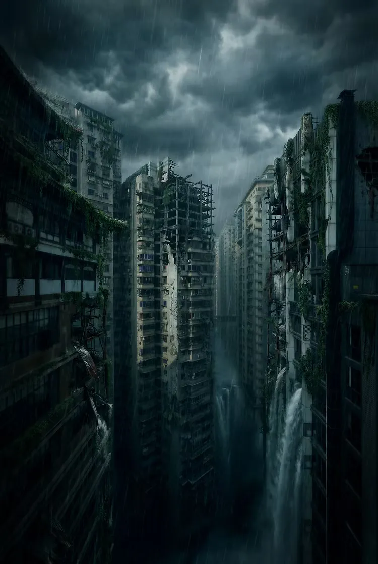 《剑星》续作背景首曝