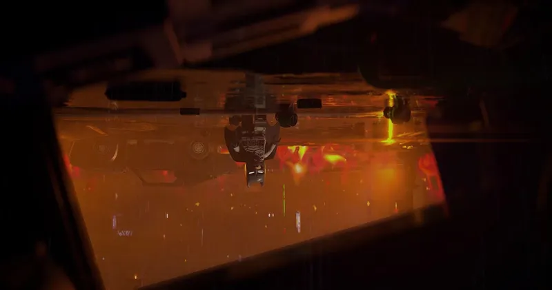 《乐高蝙蝠侠》PC配置疑虑解答