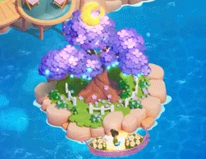 《欢乐消消时光》全网预约开启