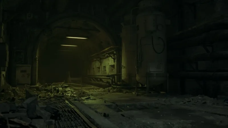 《ILL》愿望单破百万