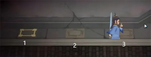 《长生天机降世》天星之间二三层详细攻略-主线任务全解析