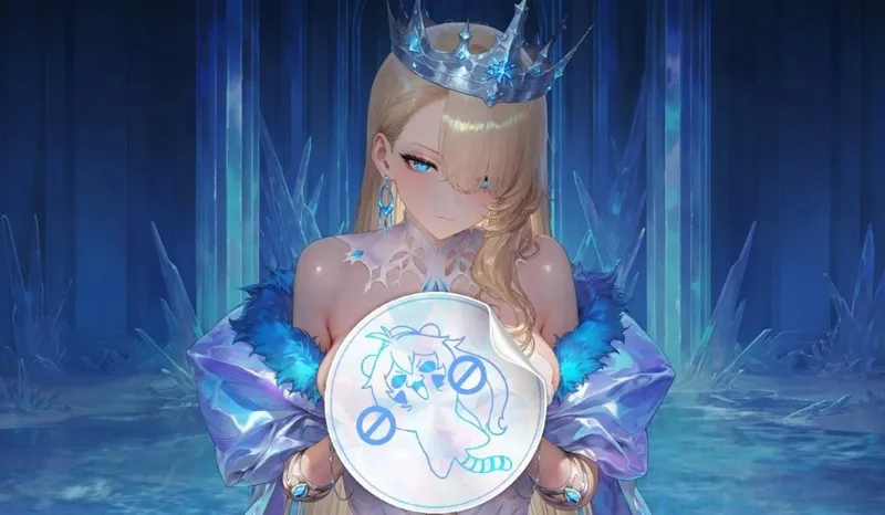 《棕色尘埃2》德国版全面和谐-内容调整与限制措施公布