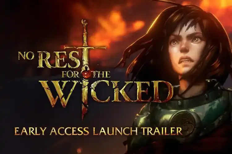 《恶意不息》多人合作模式上线