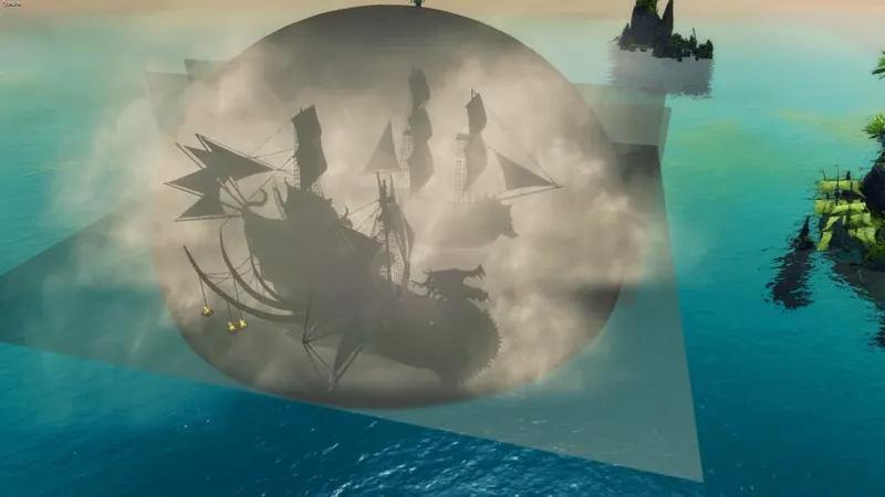 《激战2》剧情负责人揭秘永恒愿景资料片