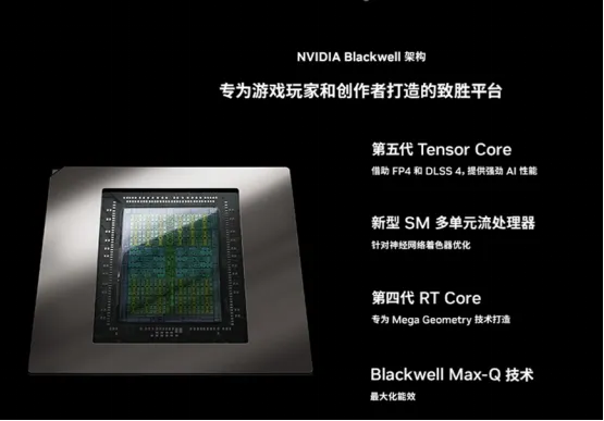 《生化危机9：安魂曲》高性能RTX50笔记本推荐