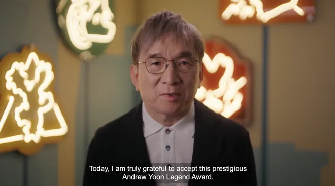 《宝可梦：红·绿》30周年纪念